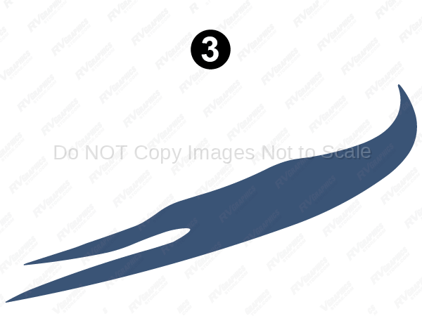 KY05MT0008 Mountain Accent