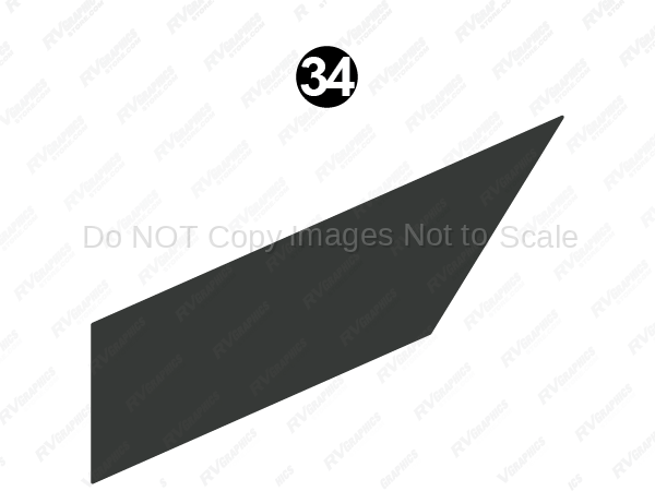 GN21MG0067 Cap Alloy Wedge LH LH-Left Hand-Driver Side