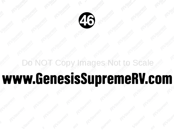GN21MG0091 Website Decal