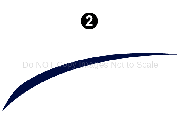 Fwd Upper Spear