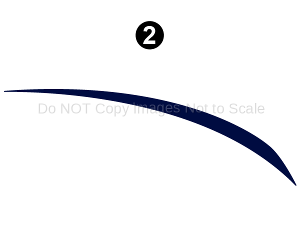 Fwd Upper Spear