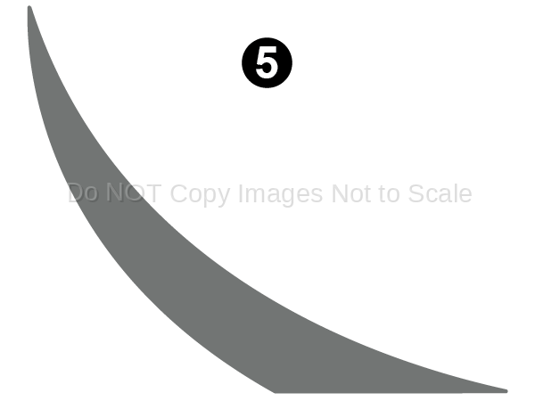Fwd Skirt Spear