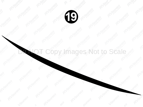Side Mid Main Black