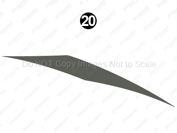 Side Mid Upper Gray A