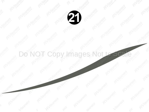 Side Mid Upper Gray B