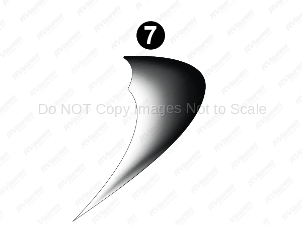 Mid Fwd Hook Fade Lwr