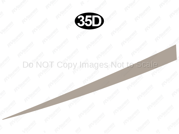 Gray Spike D