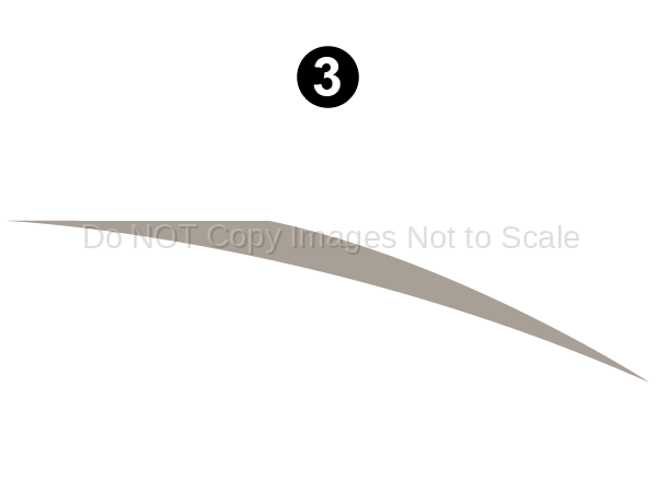 Fwd Roofline Spike