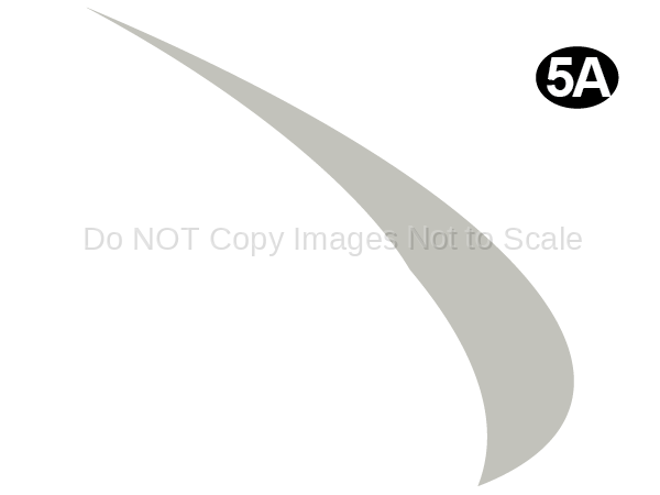Fwd Lwr Hook A