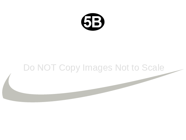 Fwd Lwr Hook B