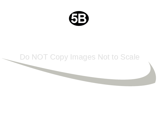 Fwd Lwr Hook B