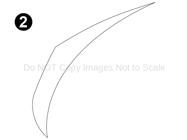 Fwd Mid Sweep