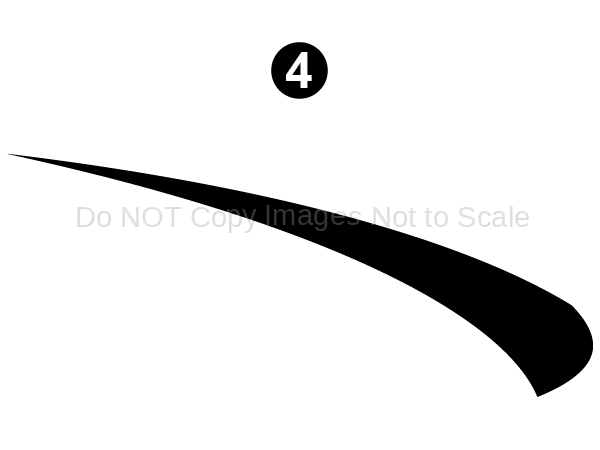 Fwd Group Hook Upper