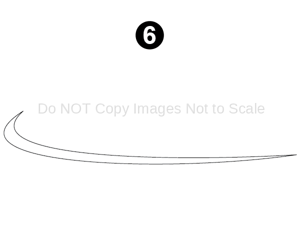 Fwd Group Hook Sweep