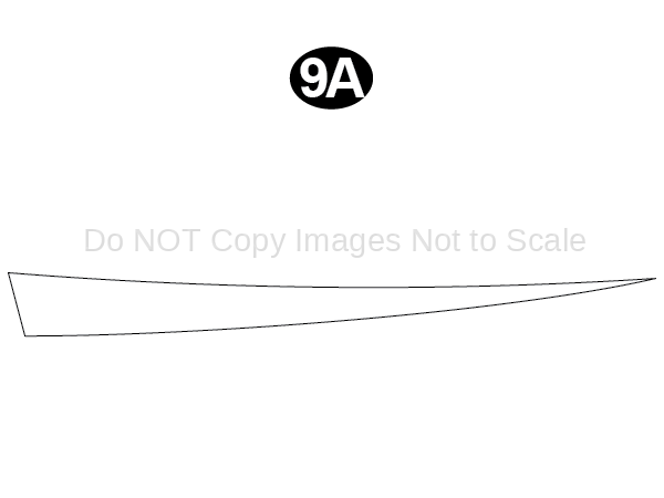 Fwd Neck Sweep A