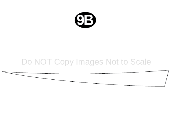 Fwd Neck Sweep B
