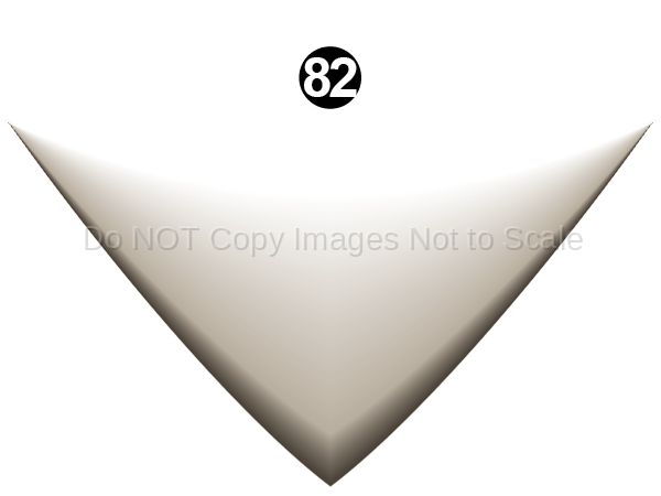 TT Cap Lwr Crest