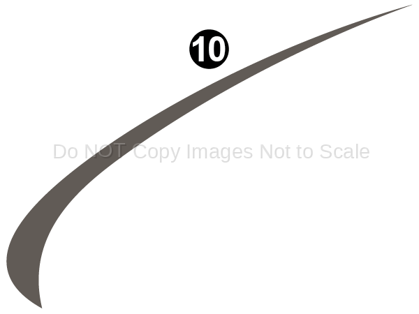 Fwd Mid Upper Hook