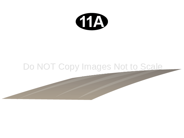 Upper Group Wedge A