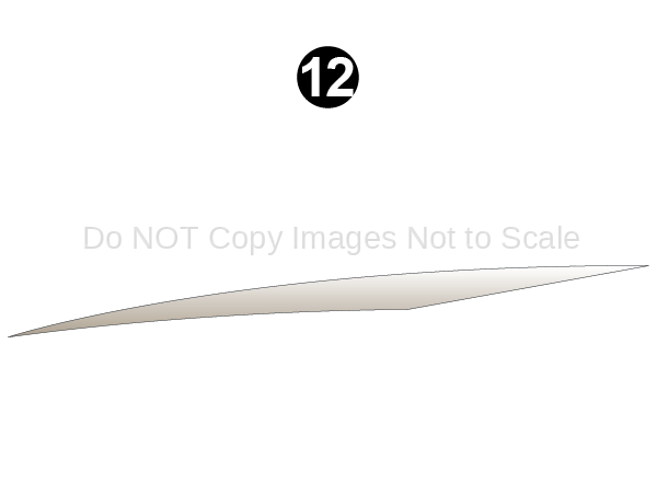 Upper Group Spear