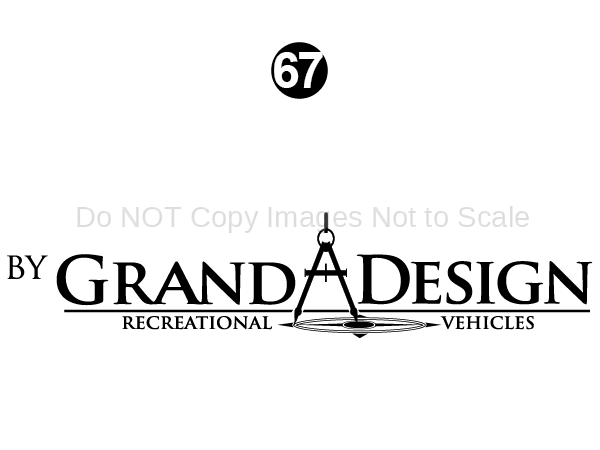 Front Grand Design Logo