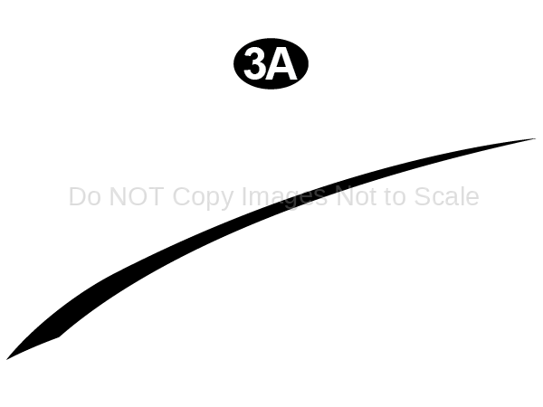 Fwd Upper Spear