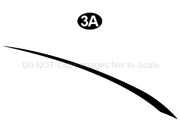 Fwd Upper Spear