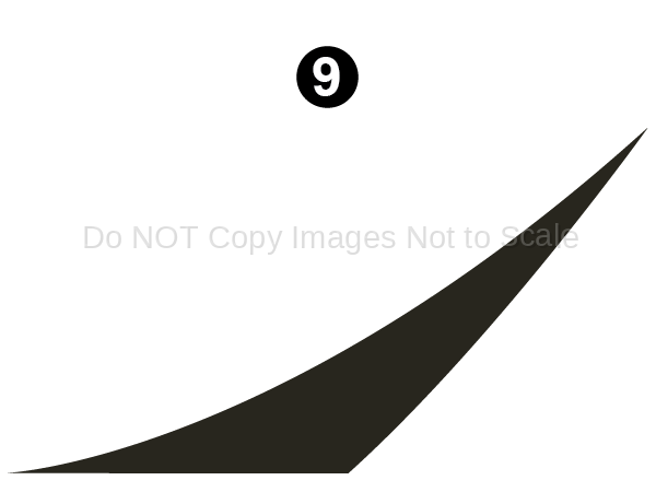 Fwd Neck Wedge