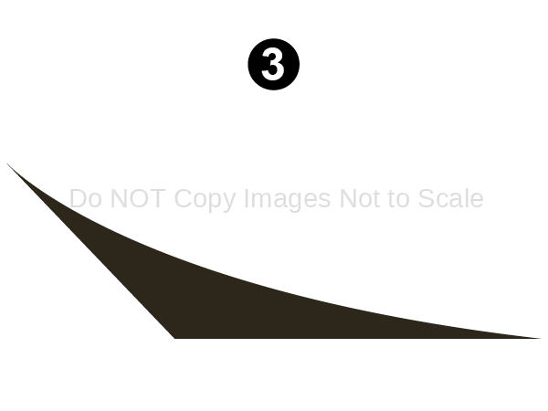 Fwd Neck Wedge