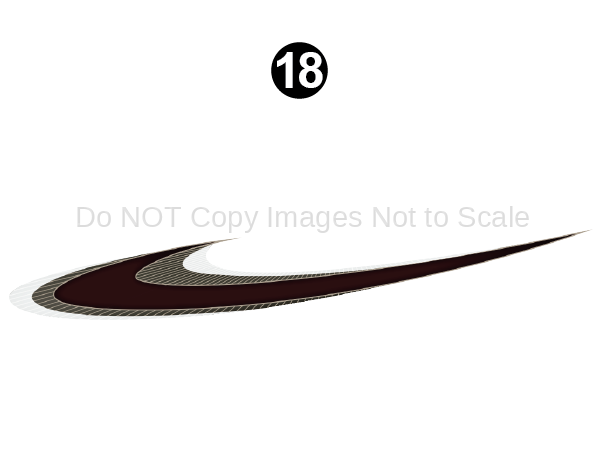 Rear Lwr Hook
