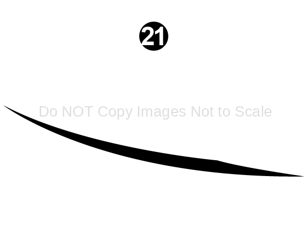 Rear Lwr Spear
