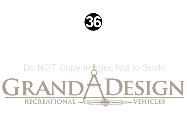 Front Grand Design Logo