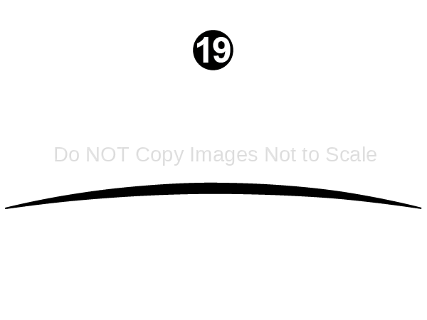 Black Sweep (symmetrical)