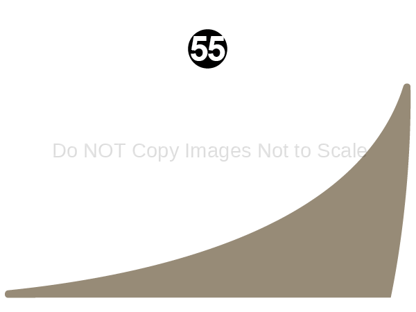 Fwd Lower Corner