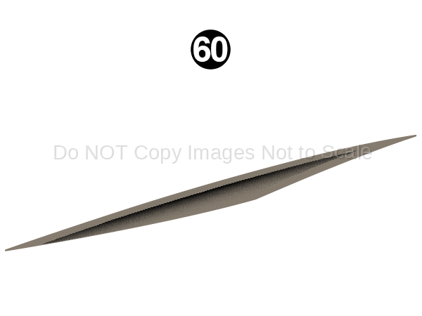 Fwd Printed Arrow
