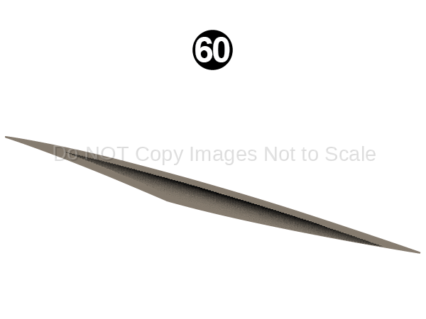 Fwd Printed Arrow