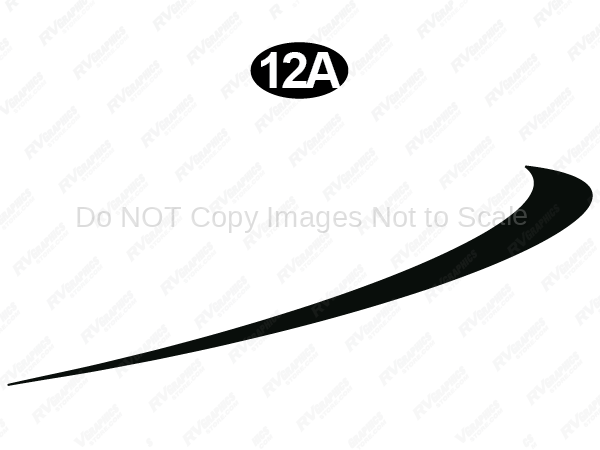 Lg Black Hook A