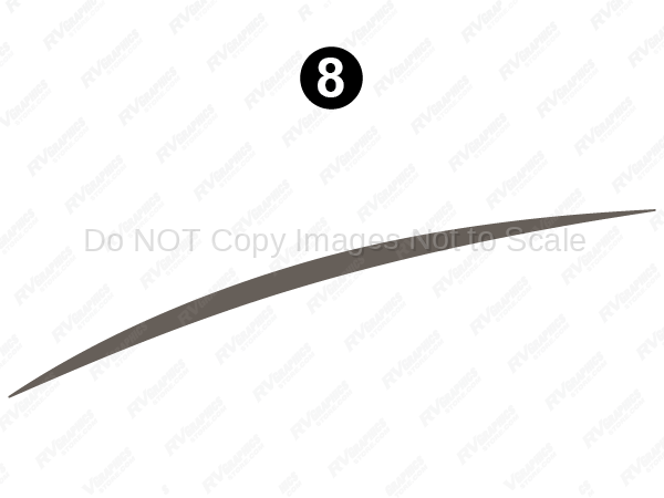 Fwd Upper Sweep