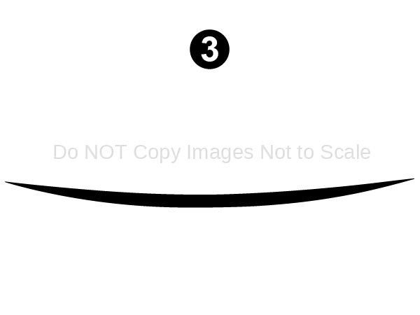 Long Sweep DC #3