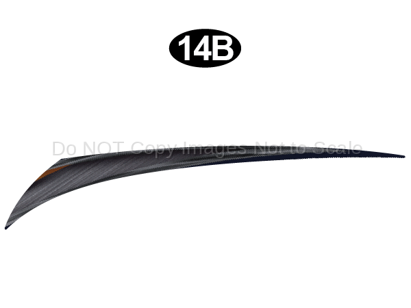 Rear Mid Hook B