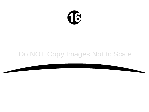 Upper Sweep DC