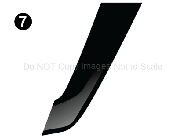 Cap Printed Swoop LH