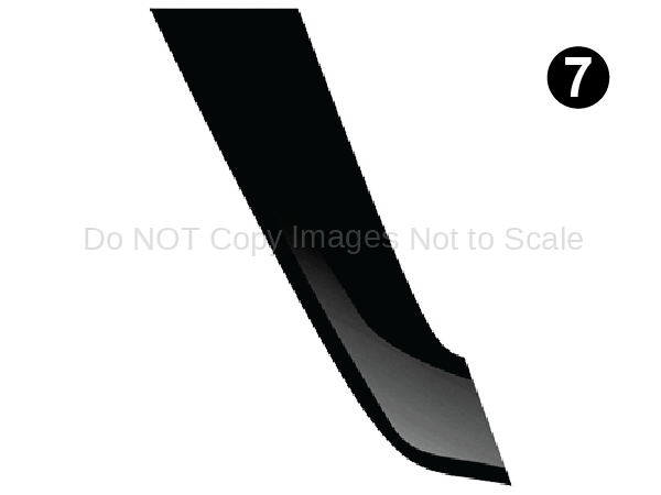 Cap Printed Swoop RH