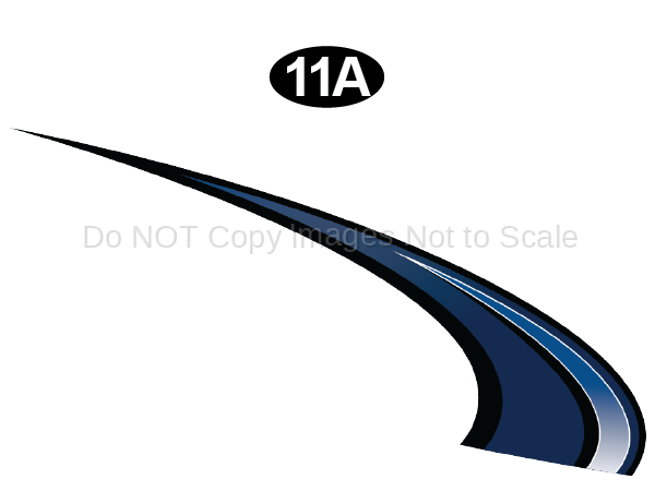 Fwd Lwr Group Hook A