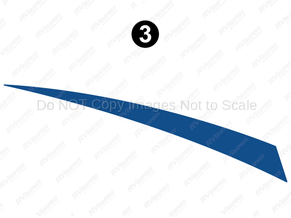 Fwd Upper Spike