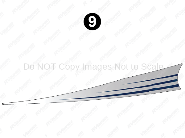 Group Print Wedge