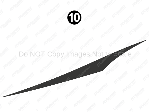 Group Spear