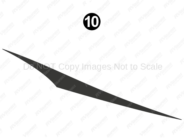 Group Spear