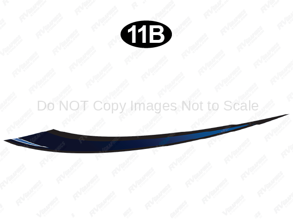 Group Print Hook Lwr
