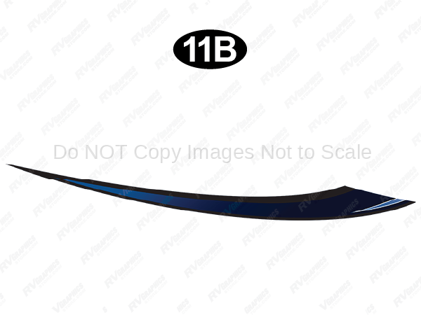 Group Print Hook Lwr